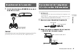 Preview for 67 page of Sony PS 2 SCPH-79001CB Instruction Manual