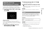 Preview for 95 page of Sony PS 2 SCPH-79001CB Instruction Manual