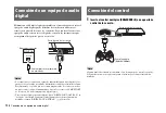 Preview for 124 page of Sony PS 2 SCPH-79001CB Instruction Manual