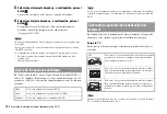 Preview for 142 page of Sony PS 2 SCPH-79001CB Instruction Manual