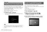 Preview for 148 page of Sony PS 2 SCPH-79001CB Instruction Manual