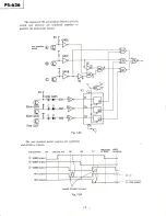 Preview for 11 page of Sony PS-636 Service Manual