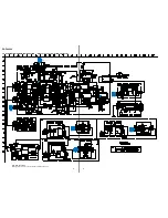 Предварительный просмотр 6 страницы Sony PS-DJ9000 - Stereo Turntable System Service Manual