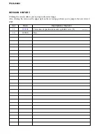 Preview for 16 page of Sony PS-DJ9000 - Stereo Turntable System Service Manual