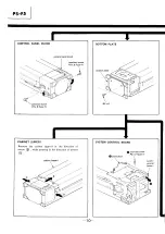 Preview for 8 page of Sony PS-F5 Service Manual