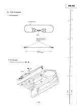 Preview for 13 page of Sony PS-F5 Service Manual