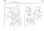 Preview for 25 page of Sony PS-F5 Service Manual