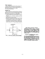 Preview for 2 page of Sony PS-LX300H Service Manual