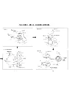 Preview for 10 page of Sony PS-LX430 Service Manual