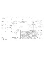 Preview for 17 page of Sony PS-LX430 Service Manual