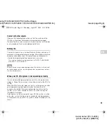 Preview for 11 page of Sony PS Vita PCH-2001 Safety Manual
