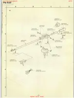 Предварительный просмотр 11 страницы Sony PS-X55 Service Manual