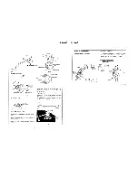 Preview for 8 page of Sony PS-X60 Service Manual