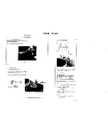 Preview for 9 page of Sony PS-X60 Service Manual