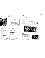 Preview for 11 page of Sony PS-X60 Service Manual