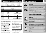 Preview for 23 page of Sony PS2 SCPH-35004 GT Instruction Manual