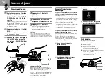 Preview for 28 page of Sony PS2 SCPH-35004 GT Instruction Manual