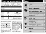 Preview for 43 page of Sony PS2 SCPH-35004 GT Instruction Manual