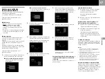 Preview for 57 page of Sony PS2 SCPH-35004 GT Instruction Manual