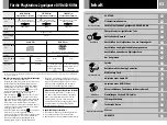 Preview for 63 page of Sony PS2 SCPH-35004 GT Instruction Manual