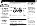 Preview for 71 page of Sony PS2 SCPH-35004 GT Instruction Manual