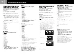 Preview for 16 page of Sony PS2 SCPH-39002 Instruction Manual