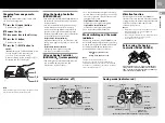 Preview for 11 page of Sony PS2 SCPH-50004 SS Instruction Manual