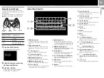 Предварительный просмотр 15 страницы Sony PS2 SCPH-50004 SS Instruction Manual