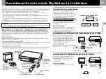 Предварительный просмотр 33 страницы Sony PS2 SCPH-50004 SS Instruction Manual