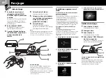 Предварительный просмотр 66 страницы Sony PS2 SCPH-50004 SS Instruction Manual