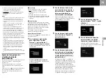 Preview for 79 page of Sony PS2 SCPH-50004 SS Instruction Manual