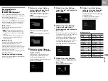 Preview for 107 page of Sony PS2 SCPH-50004 SS Instruction Manual