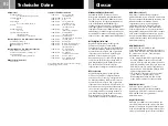 Preview for 112 page of Sony PS2 SCPH-50004 SS Instruction Manual