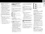 Preview for 17 page of Sony PS2 SCPH-55006 GT Instruction Manual