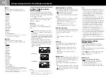 Preview for 22 page of Sony PS2 SCPH-55006 GT Instruction Manual