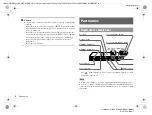 Preview for 8 page of Sony PS2 SCPH-70002 Instruction Manual