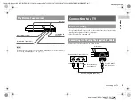 Preview for 9 page of Sony PS2 SCPH-70002 Instruction Manual