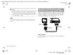 Preview for 10 page of Sony PS2 SCPH-70002 Instruction Manual