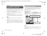 Preview for 42 page of Sony PS2 SCPH-70002 Instruction Manual