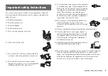 Preview for 5 page of Sony PS2 SCPH-70011 Instruction Manual