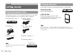 Preview for 10 page of Sony PS2 SCPH-70011 Instruction Manual