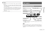 Preview for 11 page of Sony PS2 SCPH-70011 Instruction Manual