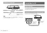 Preview for 12 page of Sony PS2 SCPH-70011 Instruction Manual