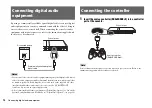 Preview for 14 page of Sony PS2 SCPH-70011 Instruction Manual