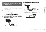 Preview for 15 page of Sony PS2 SCPH-70011 Instruction Manual