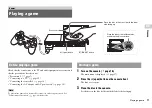 Preview for 17 page of Sony PS2 SCPH-70011 Instruction Manual