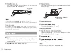 Preview for 18 page of Sony PS2 SCPH-70011 Instruction Manual