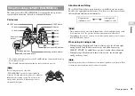 Preview for 19 page of Sony PS2 SCPH-70011 Instruction Manual