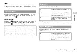 Preview for 39 page of Sony PS2 SCPH-70011 Instruction Manual