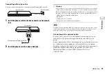 Preview for 45 page of Sony PS2 SCPH-70011 Instruction Manual